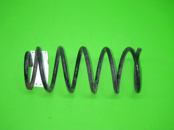 Spiralfeder hinten OPEL CORSA B (S93)