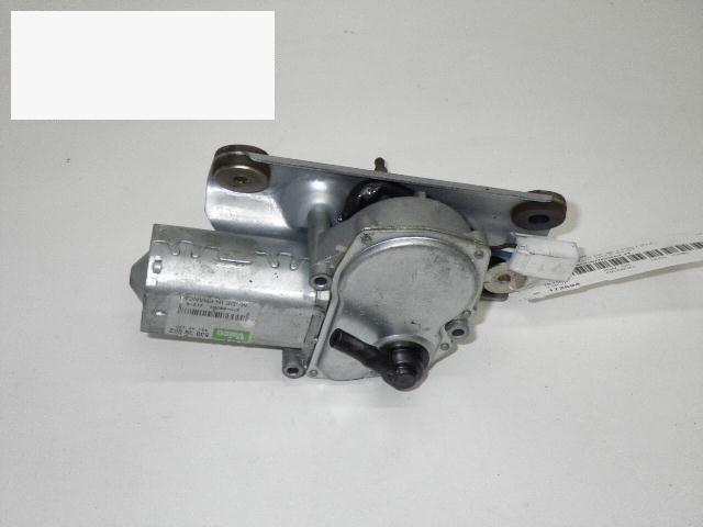 Wischermotor hinten ROVER 200 II Hatchback (RF)
