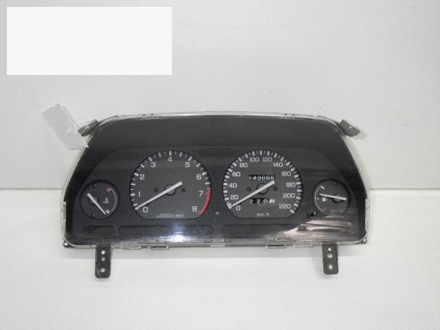Compteur de vitesse /compte tours ROVER 200 Hatchback (RF)