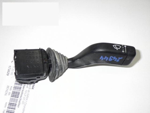 Switch - wiper OPEL OMEGA B (V94)
