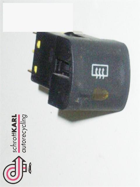 Bouton contact divers OPEL OMEGA B (V94)