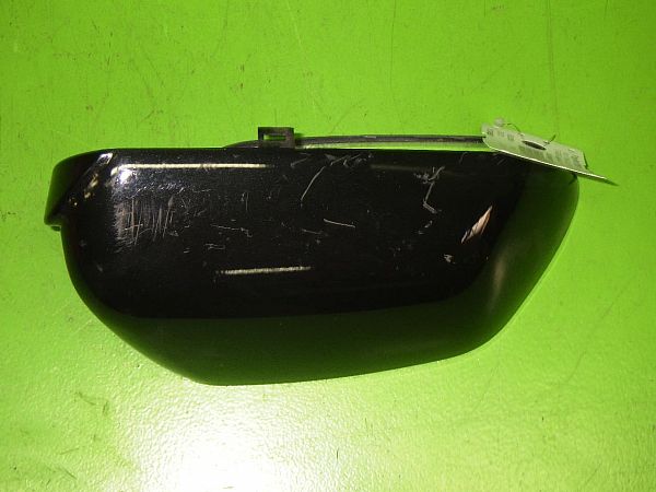 Außenspiegelgehäuse VW POLO IV (9N_, 9A_)