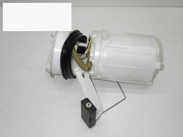 Fuel pump SEAT IBIZA Mk III (6L1)