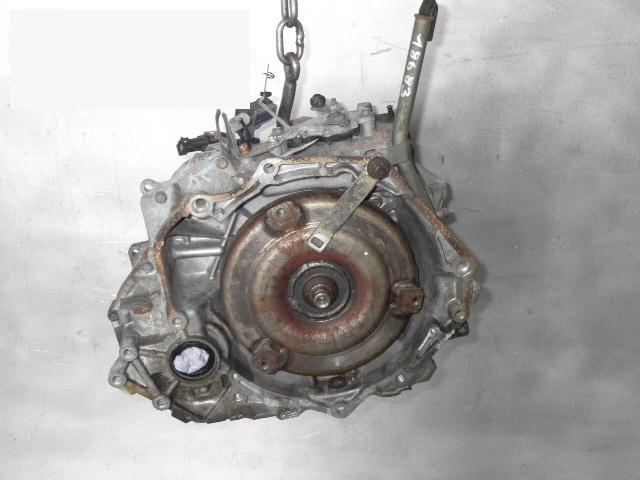 Automatic gearbox OPEL VECTRA B (J96)