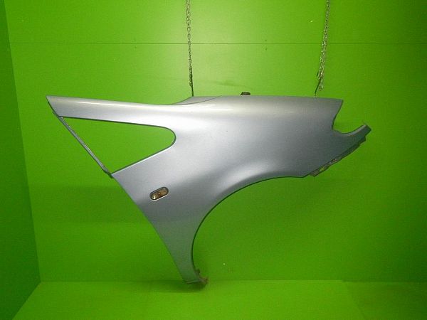 Front wing right VW SHARAN (7M8, 7M9, 7M6)