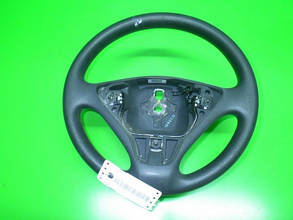 Steering wheel - airbag type (airbag not included) FIAT STILO (192_)