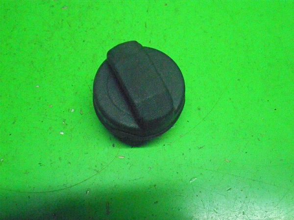 Tankdeckel AUDI A3 (8L1)