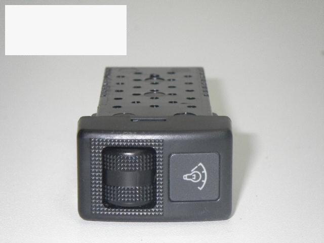 Switch - various MAZDA 323 F/P Mk VI (BJ)