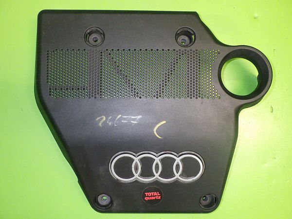 Osłona silnika AUDI A3 (8L1)