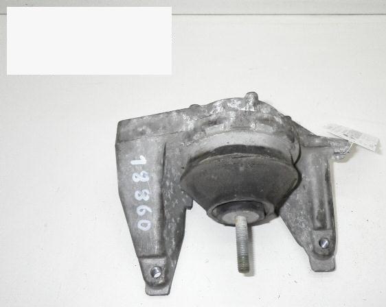 Engine mounting AUDI A6 (4A2, C4)