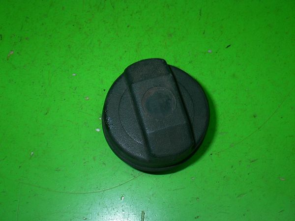 Tankdeckel SEAT IBIZA Mk II (6K1)