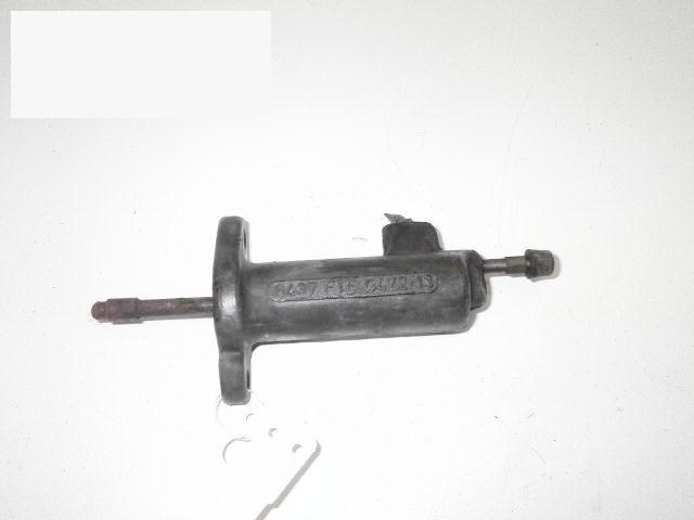 Kløtsj sylinder slave MERCEDES-BENZ C-CLASS T-Model (S202)