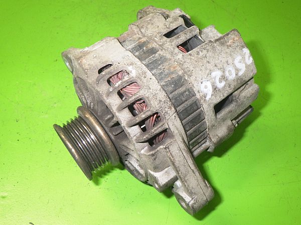 Lichtmaschine DAEWOO LANOS (KLAT)