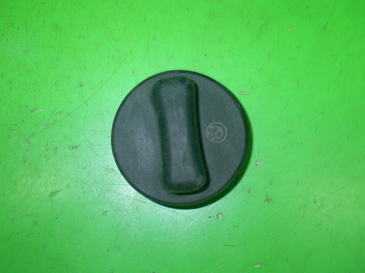 Drivstoff tankluke BMW 3 Touring (E36)