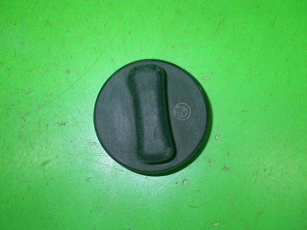 Tankdeckel BMW 3 Touring (E36)
