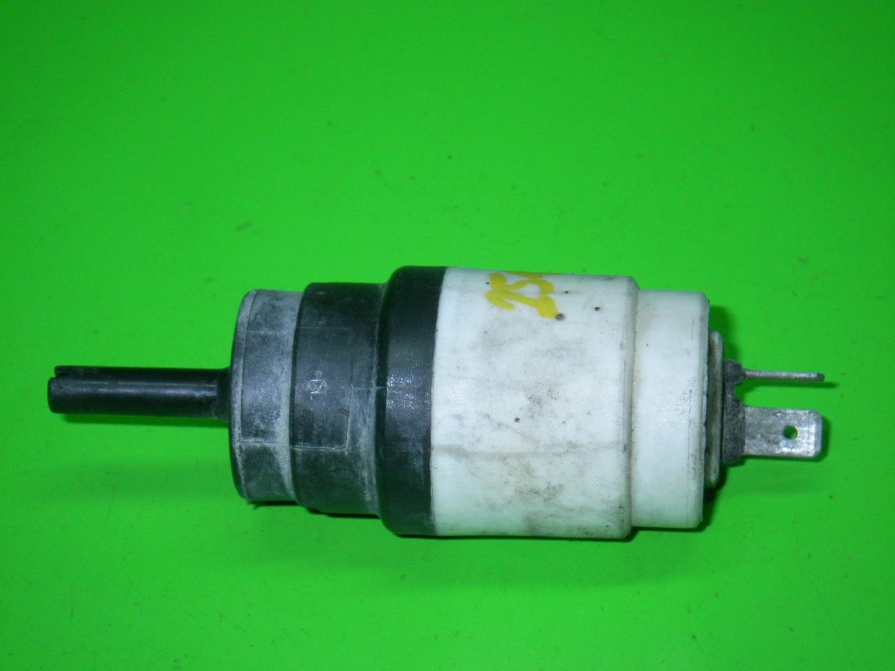 Sprinkler engine ALFA ROMEO GTV (916_)