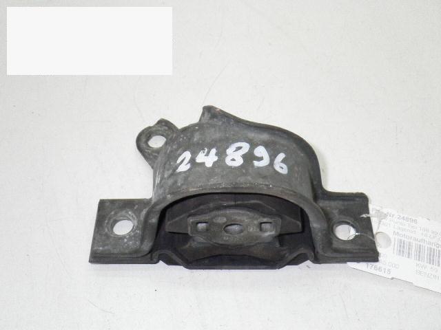 Motoraufhängung FIAT PUNTO (188_)
