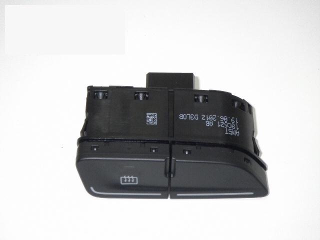Switch - various FORD C-MAX II (DXA/CB7, DXA/CEU)