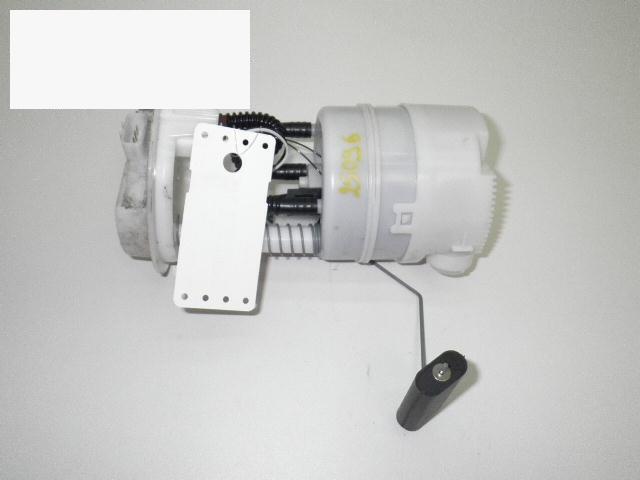 Kraftstoffpumpe RENAULT CLIO III (BR0/1, CR0/1)