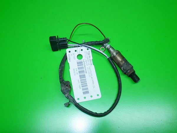 Sonda lambda VW PASSAT B3/B4 Estate (3A5, 35I)
