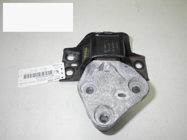 Support Moteur RENAULT CLIO III (BR0/1, CR0/1)