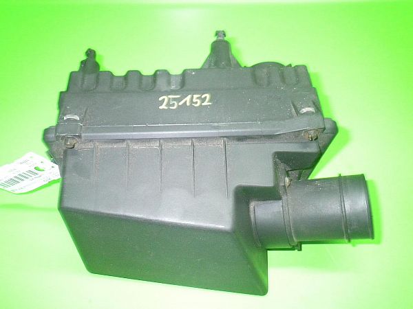 Filtr powietrza FORD FOCUS I Turnier (DNW)