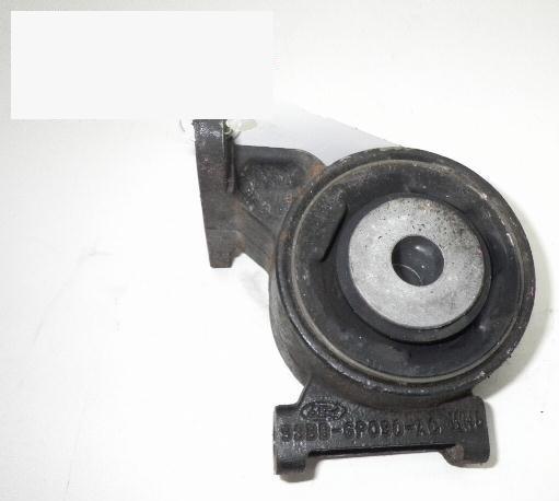Gear-box mounting FORD MONDEO   Saloon (GBP)