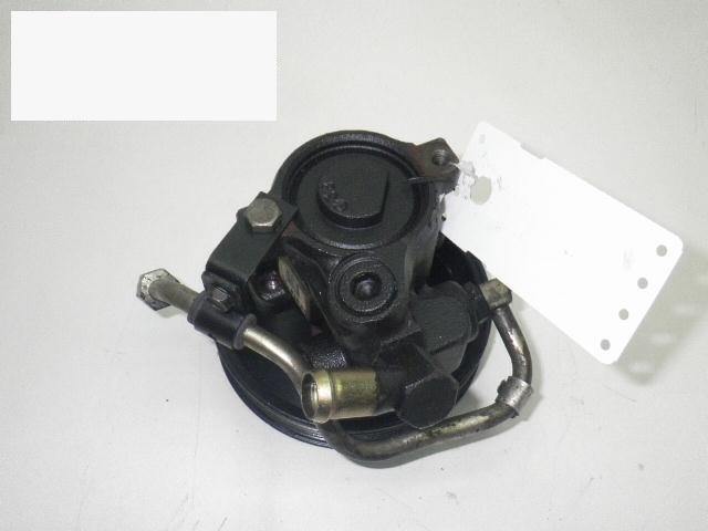Power steering pump FORD ESCORT Mk VII (GAL, AAL, ABL)