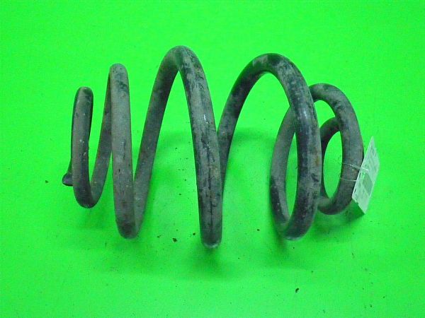 Rear spring - coil FORD GALAXY (WGR)