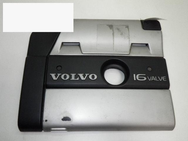 Valve cover VOLVO S40 I (644)