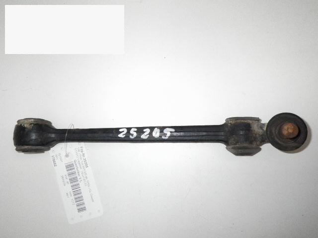 Wishbone - front lower VW POLO Coupe (86C, 80)