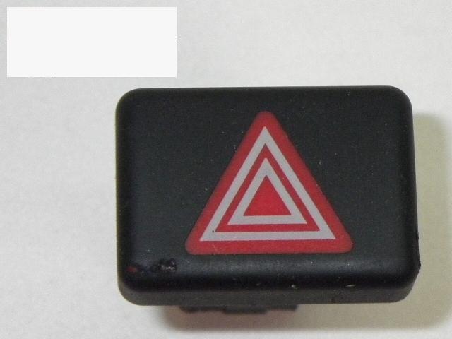 Interrupteur de danger AUDI A4 (8E2, B6)