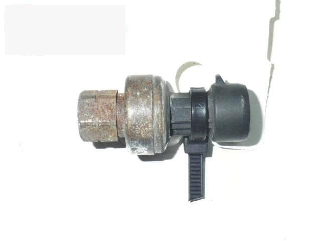 Aircondition boks OPEL ASTRA G Estate (T98)
