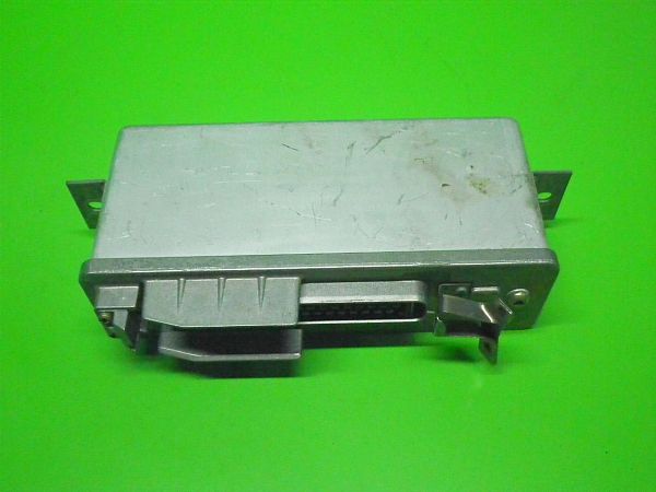 Boitier commande ABS BMW 7 (E32)