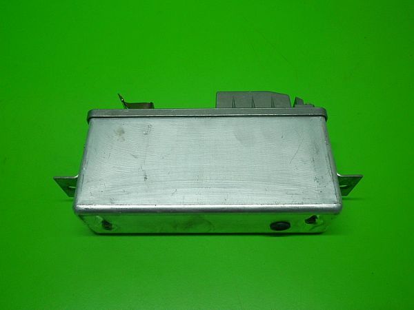 Boitier commande ABS BMW 5 (E34)