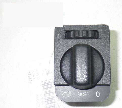 Switch - light OPEL TIGRA (S93)