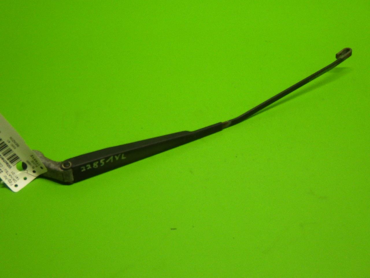 Wischerarm DAIHATSU CUORE Mk VI (L7_)