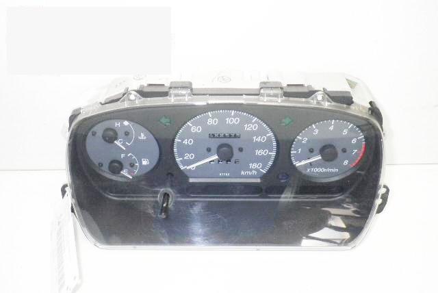 Tachometer/Drehzahlmesser DAIHATSU STORIA (M1)