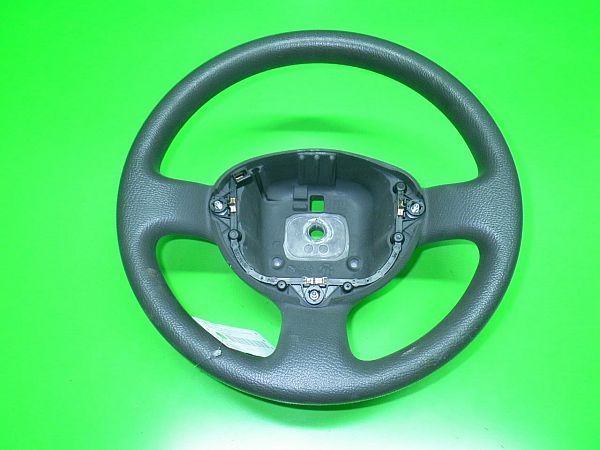 Steering wheel - airbag type (airbag not included) FIAT PUNTO (188_)