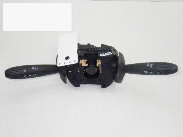 Switch - indicator FIAT PUNTO (188_)