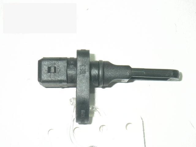 Sensoren - diverse AUDI A3 (8L1)