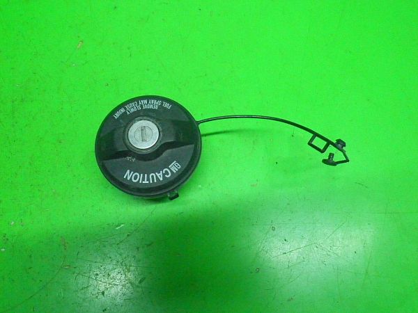 Tankdeckel OPEL AGILA A (H00)