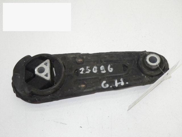 Gear-box mounting RENAULT CLIO III (BR0/1, CR0/1)