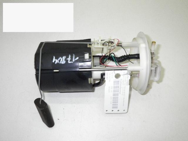 Fuel pump FIAT PUNTO (188_)