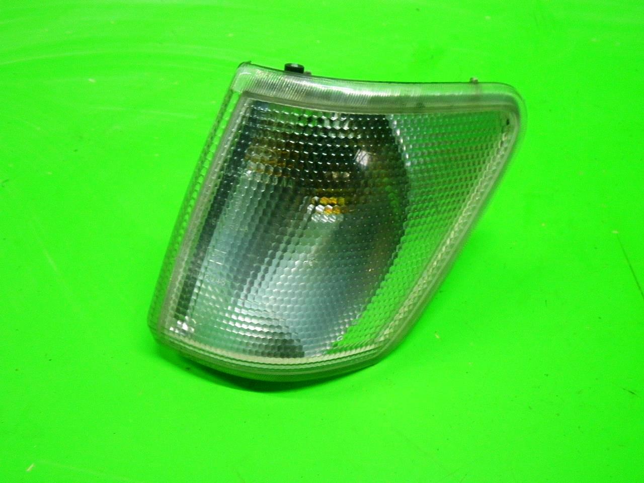 Blinker vorn FORD FIESTA Mk III (GFJ)