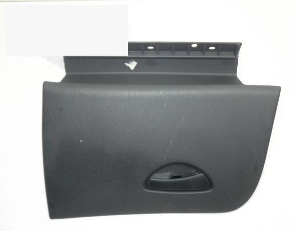 Glove compartment FORD FOCUS (DAW, DBW)