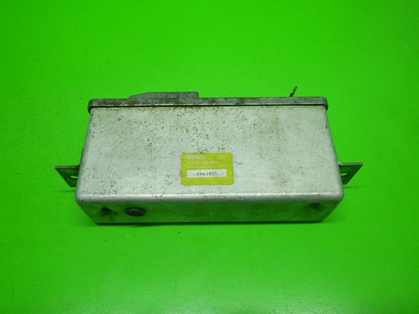 A b s - eletronic box FIAT CROMA (154_)