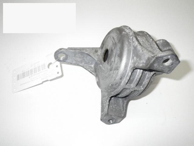 Support Moteur OPEL ASTRA H (A04)