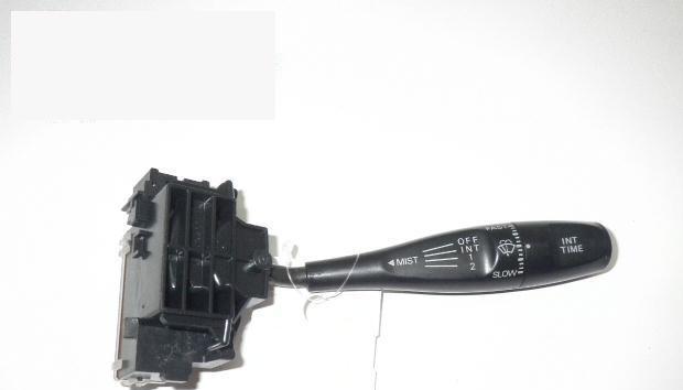 Switch - wiper MITSUBISHI GALANT Mk V Saloon (E5_A, E7_A, E8_A)
