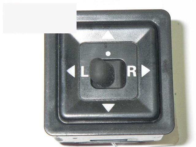 Lusterka boczne – pokrętło przełącznika regulacji MITSUBISHI GALANT Mk V Saloon (E5_A, E7_A, E8_A)